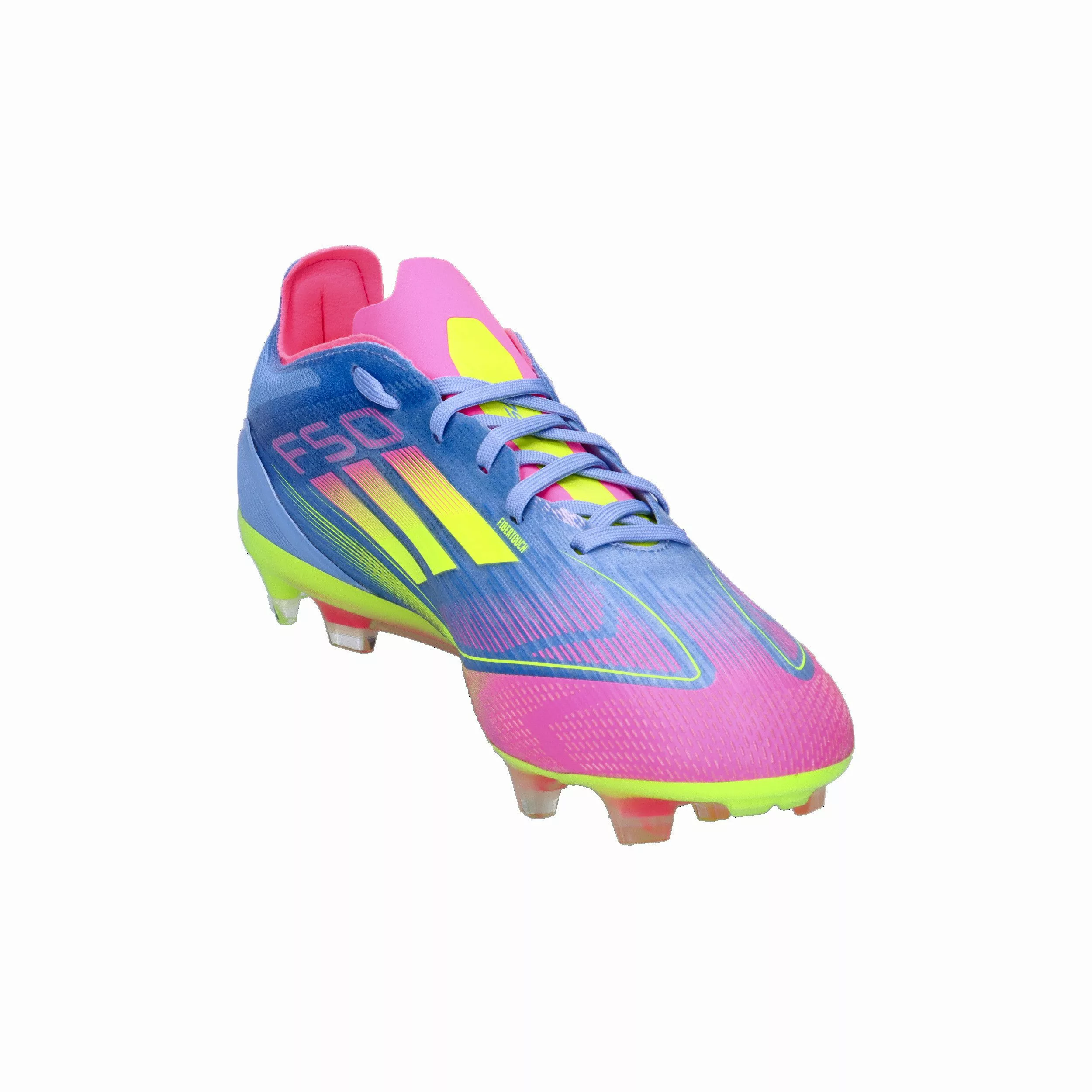 adidas Performance adidas Herren Fussballschuhe F50 günstig online kaufen