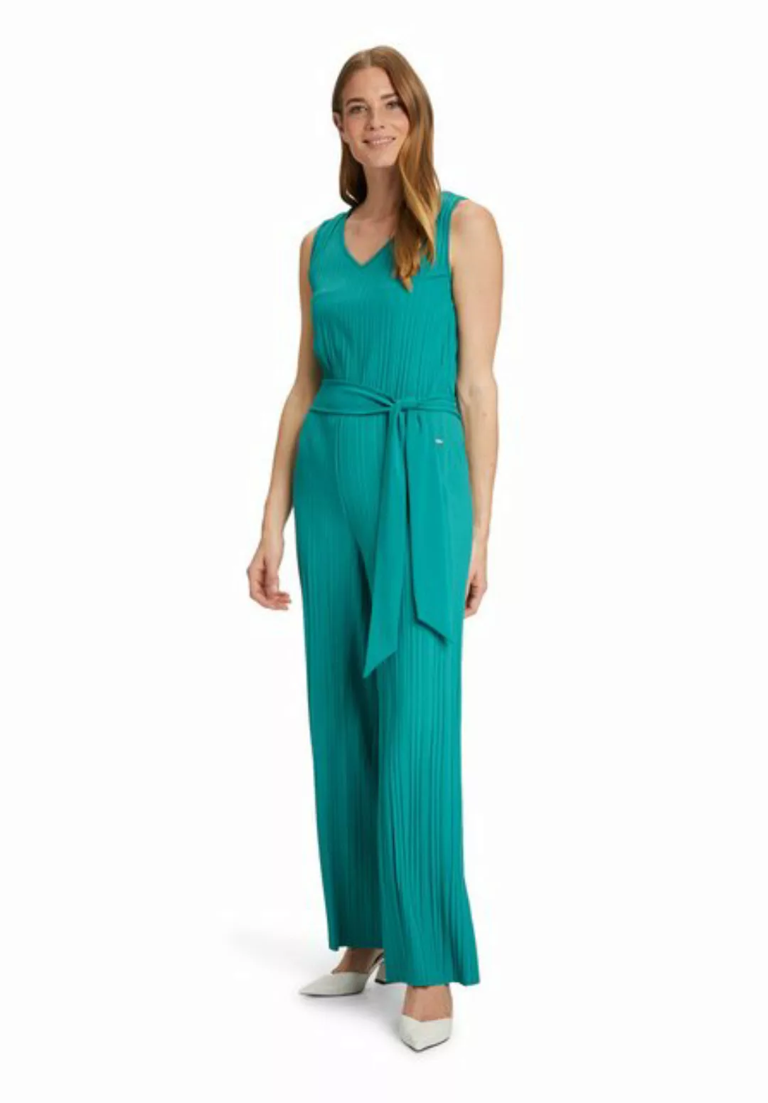 Betty&Co Jumpsuit Jumpsuit günstig online kaufen