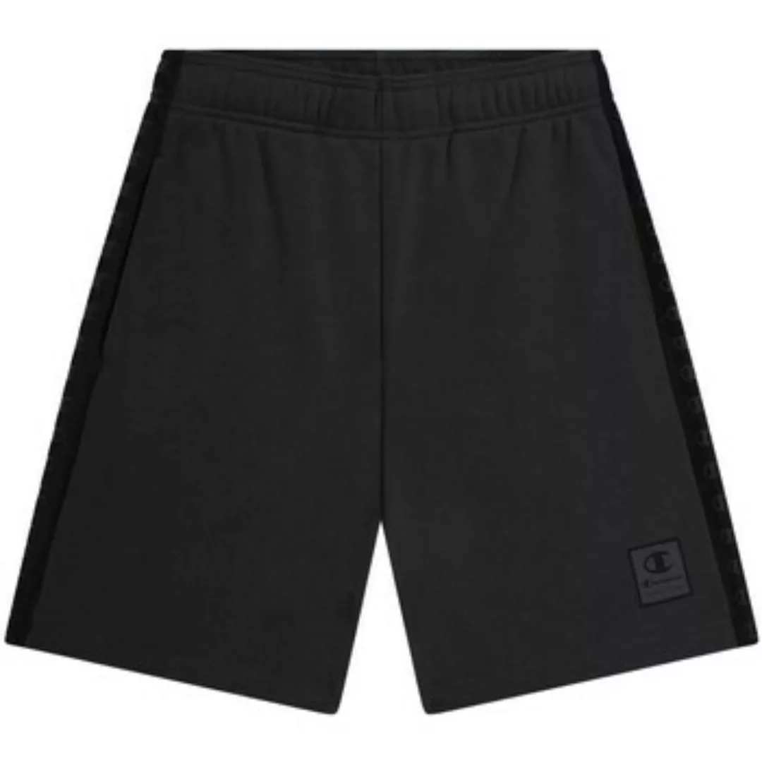 Champion  Shorts - günstig online kaufen