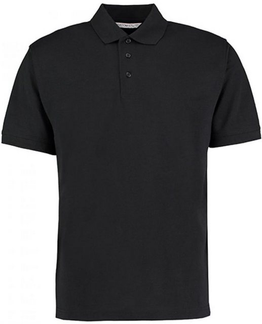 Kustom Kit Poloshirt Herren Klassic Polo Shirt Superwash 60° günstig online kaufen