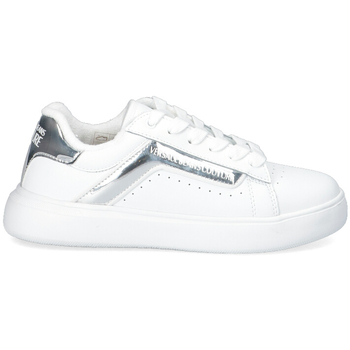 Versace Jeans Couture  Sneaker Sneaker  Donna günstig online kaufen