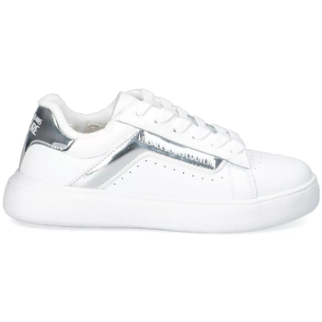 Versace Jeans Couture  Sneaker Sneaker  Donna günstig online kaufen