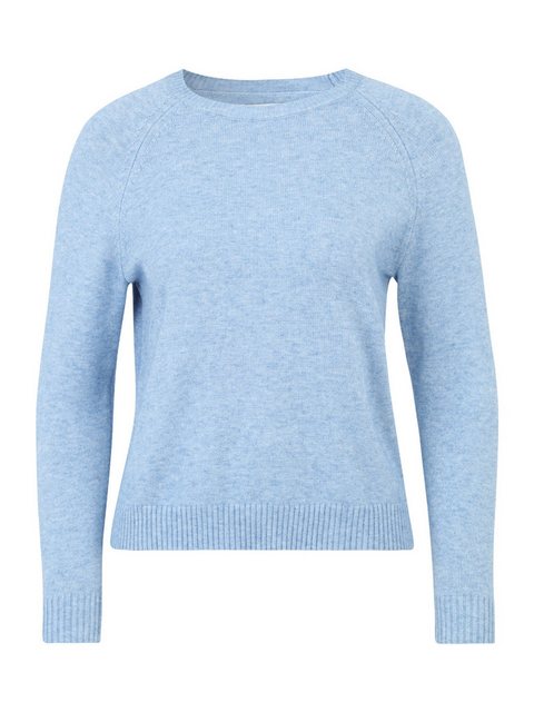 ONLY Petite Strickpullover ONLLESLY KINGS (1-tlg) Plain/ohne Details günstig online kaufen