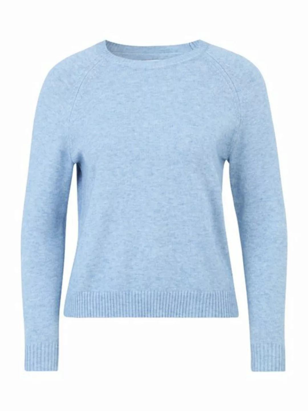 ONLY Petite Strickpullover ONLLESLY KINGS (1-tlg) Plain/ohne Details günstig online kaufen