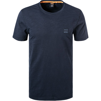 BOSS T-Shirt Tegood 50467926/404 günstig online kaufen