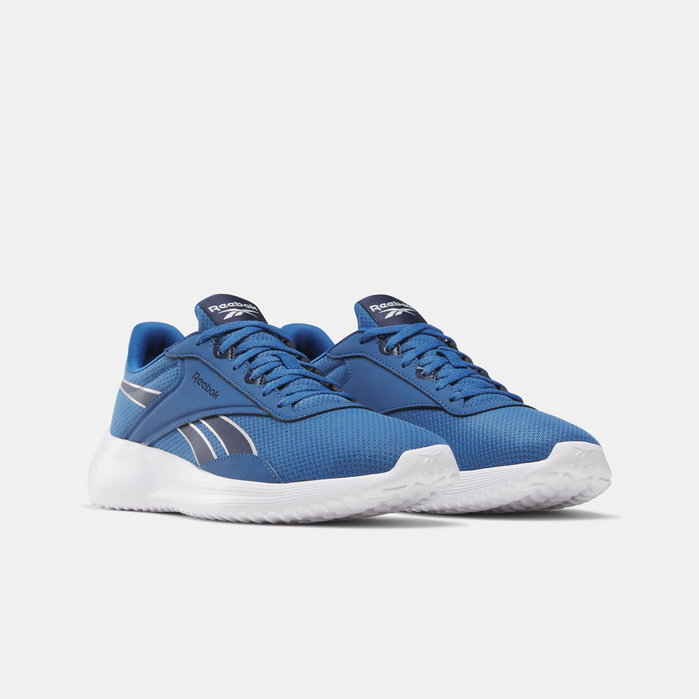 Reebok Laufschuh "REEBOK LITE 4" günstig online kaufen