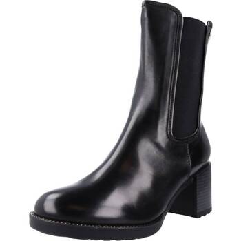 Regarde Le Ciel  Stiefel ELLY076497 günstig online kaufen