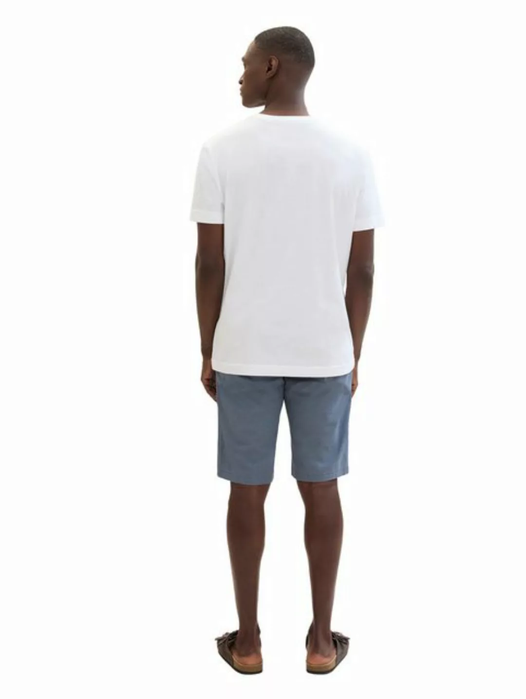 TOM TAILOR Bermudas günstig online kaufen