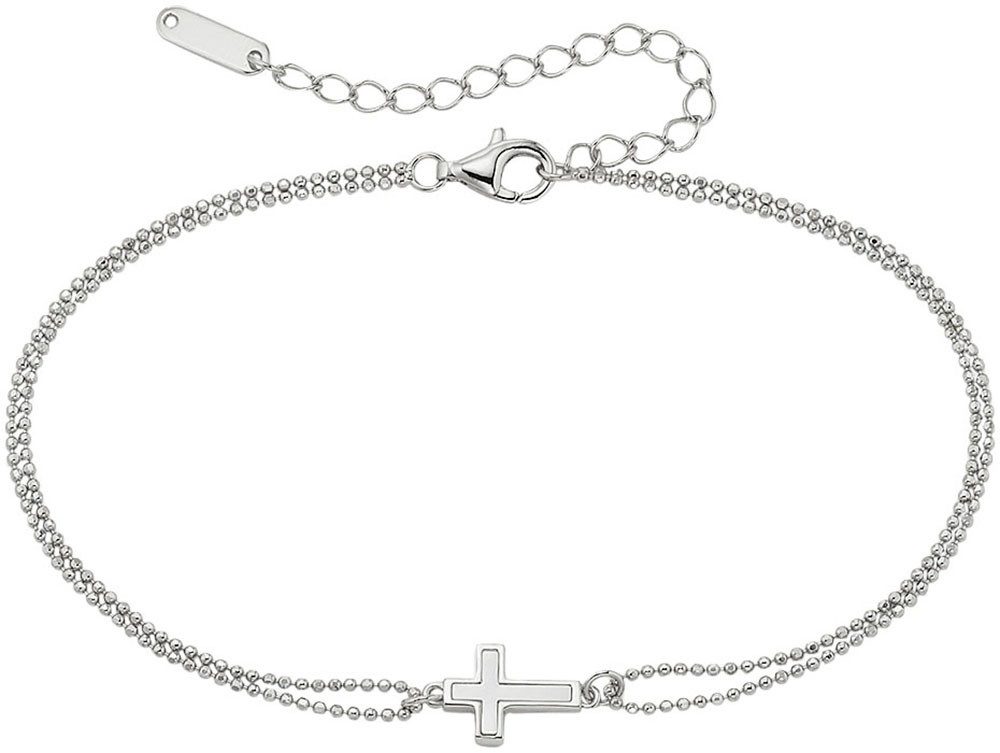 Aniston JEWELRY & WATCHES Armband Schmuck günstig online kaufen