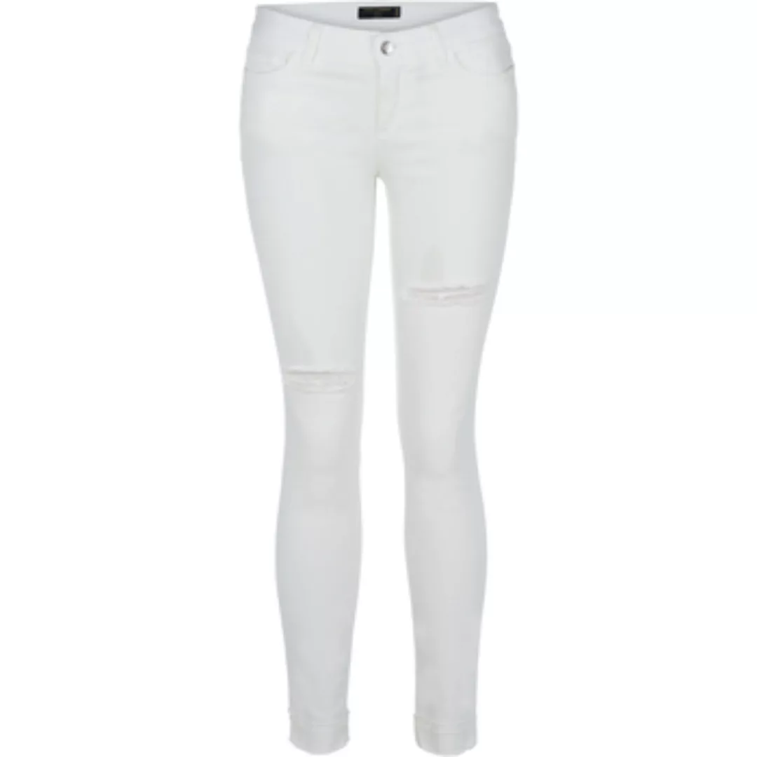 D&G  Slim Fit Jeans FTAQWD G8946 günstig online kaufen