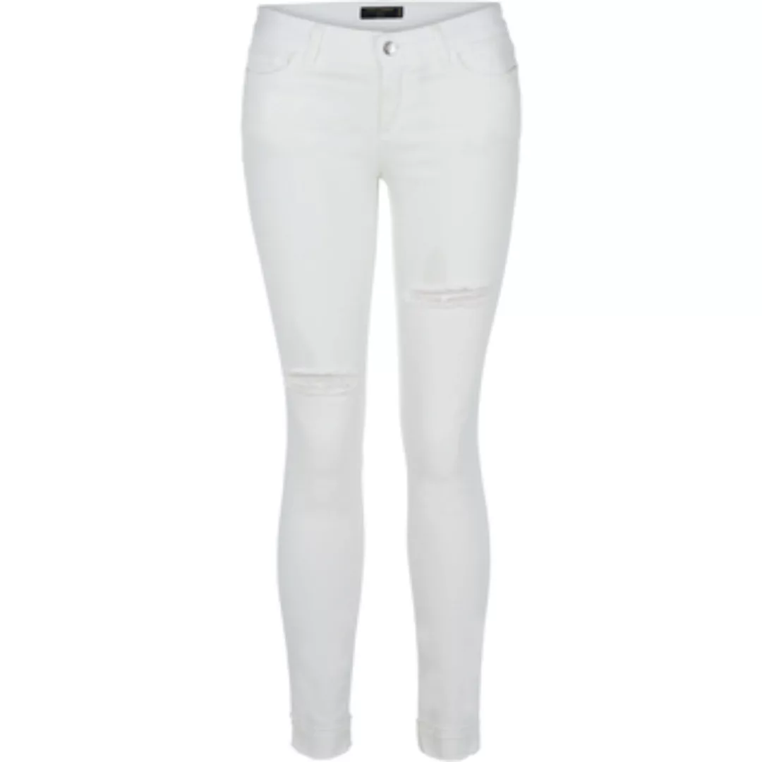 DOLCE & GABBANA Slim-fit-Jeans Dolce & Gabbana Jeans günstig online kaufen