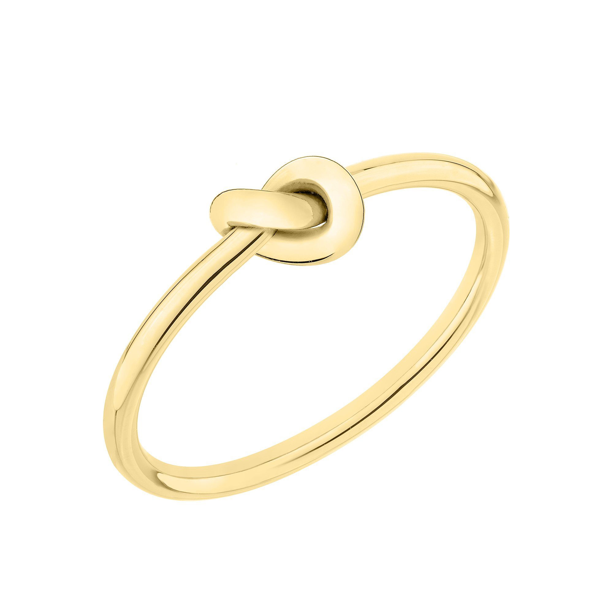 Liebeskind Berlin Fingerring Edelstahl günstig online kaufen