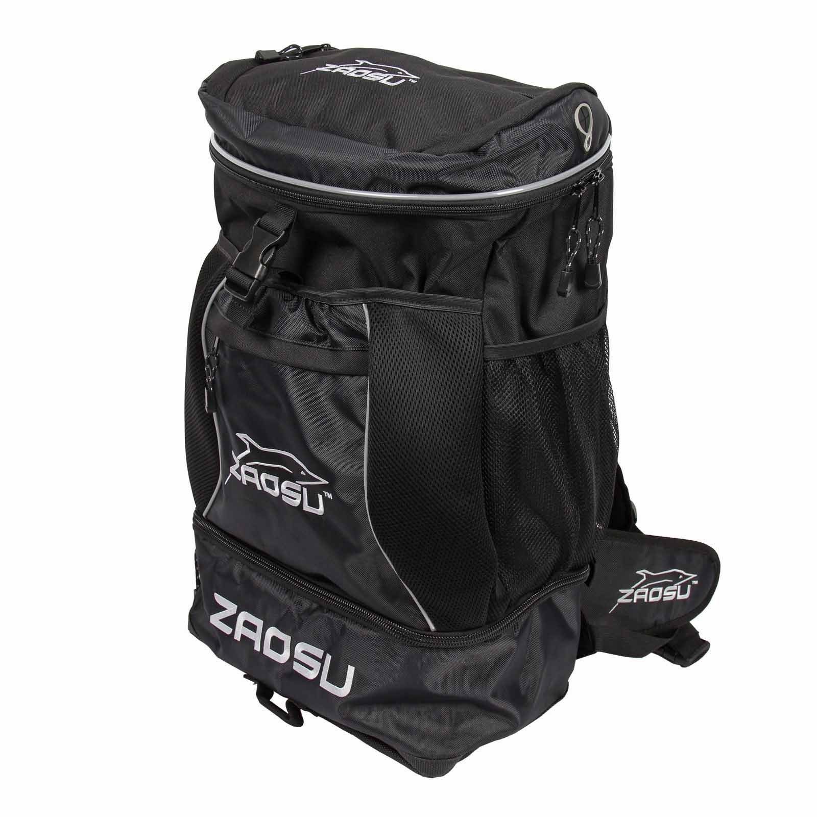ZAOSU Sportrucksack Transition Bag günstig online kaufen