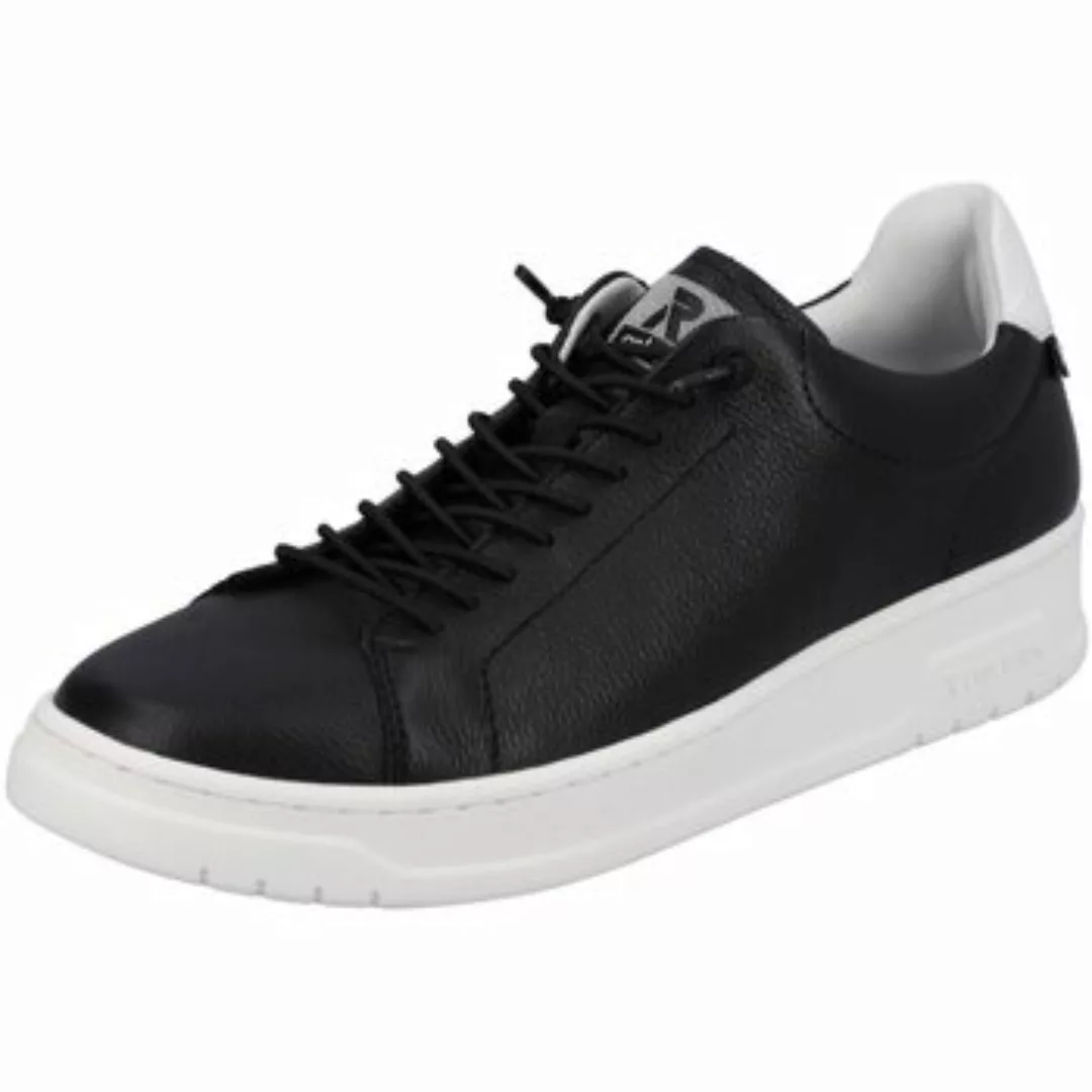 Rieker  Sneaker Mason U0400-00 günstig online kaufen