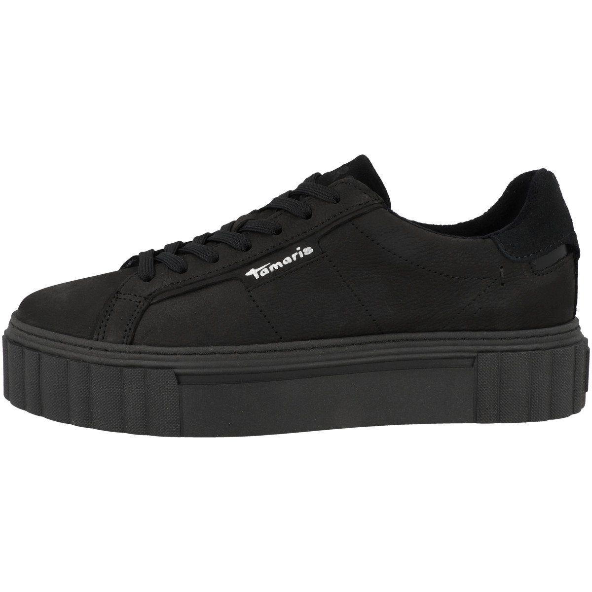 Tamaris 1-23738-41 Damen Sneaker Turnschuhe, Sportschuhe, günstig online kaufen