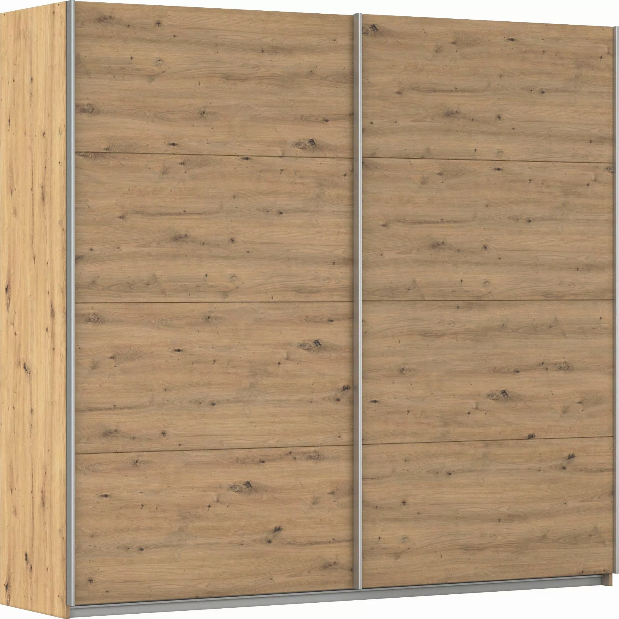 INOSIGN BY RAUCH Schwebetürenschrank "Kleiderschrank Schrank Garderobe Schl günstig online kaufen