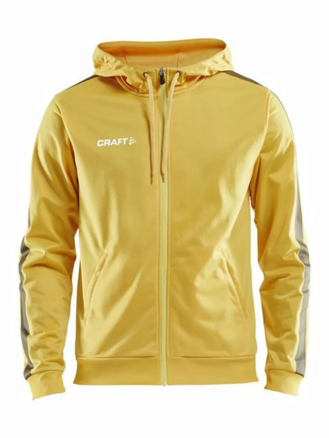 CRAFT Pro Control Hood Jacket günstig online kaufen