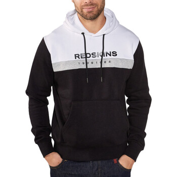 Redskins  Sweatshirt RDS-BERGUSON günstig online kaufen