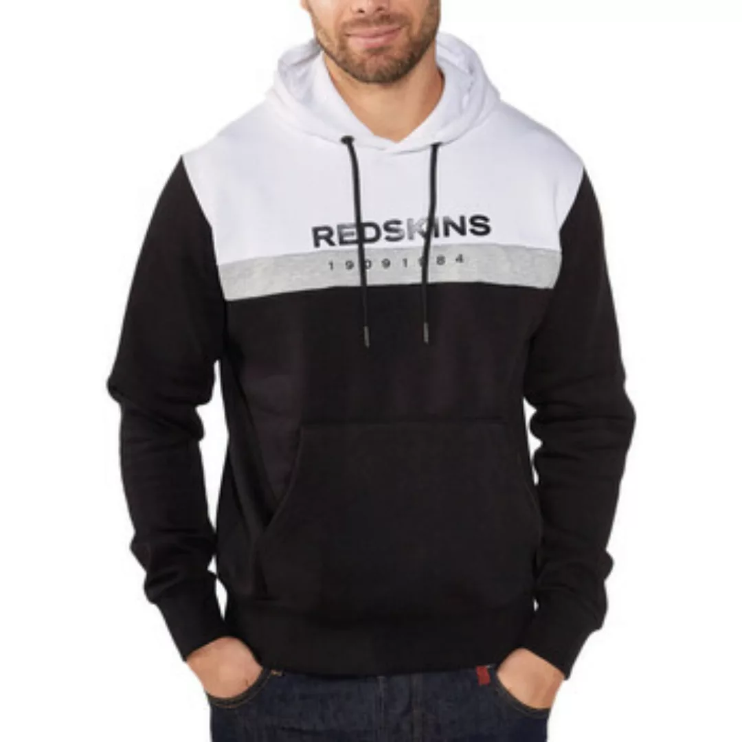 Redskins  Sweatshirt RDS-BERGUSON günstig online kaufen