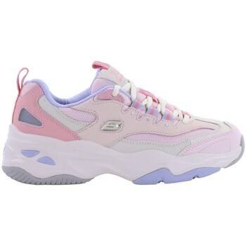 Skechers  Sneaker Dlites 40FRESH günstig online kaufen