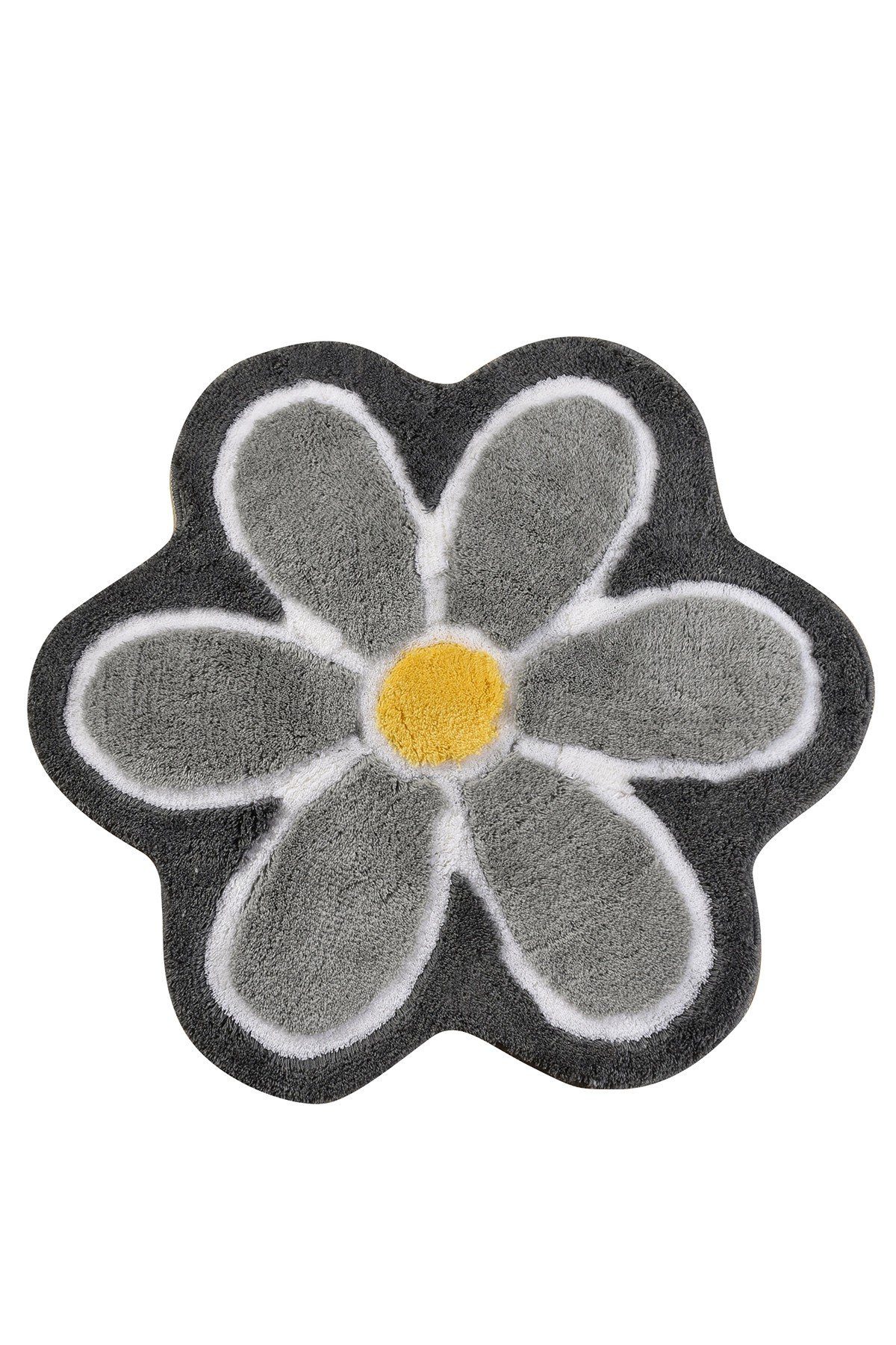 L'Essentiel Maison Badematte 100% ACRYLIC, 10 günstig online kaufen