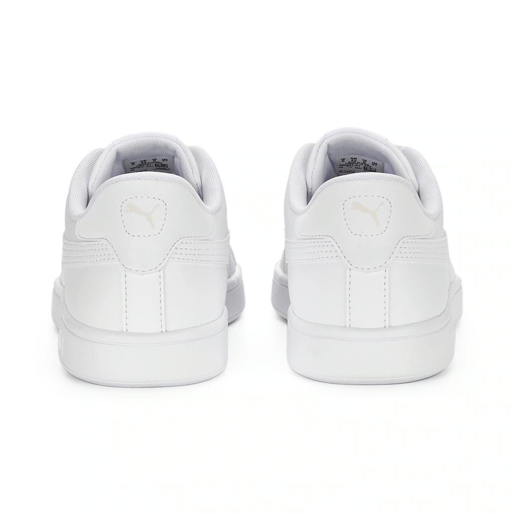 PUMA Sneaker "Smash 3.0 L Sneakers Erwachsene" günstig online kaufen