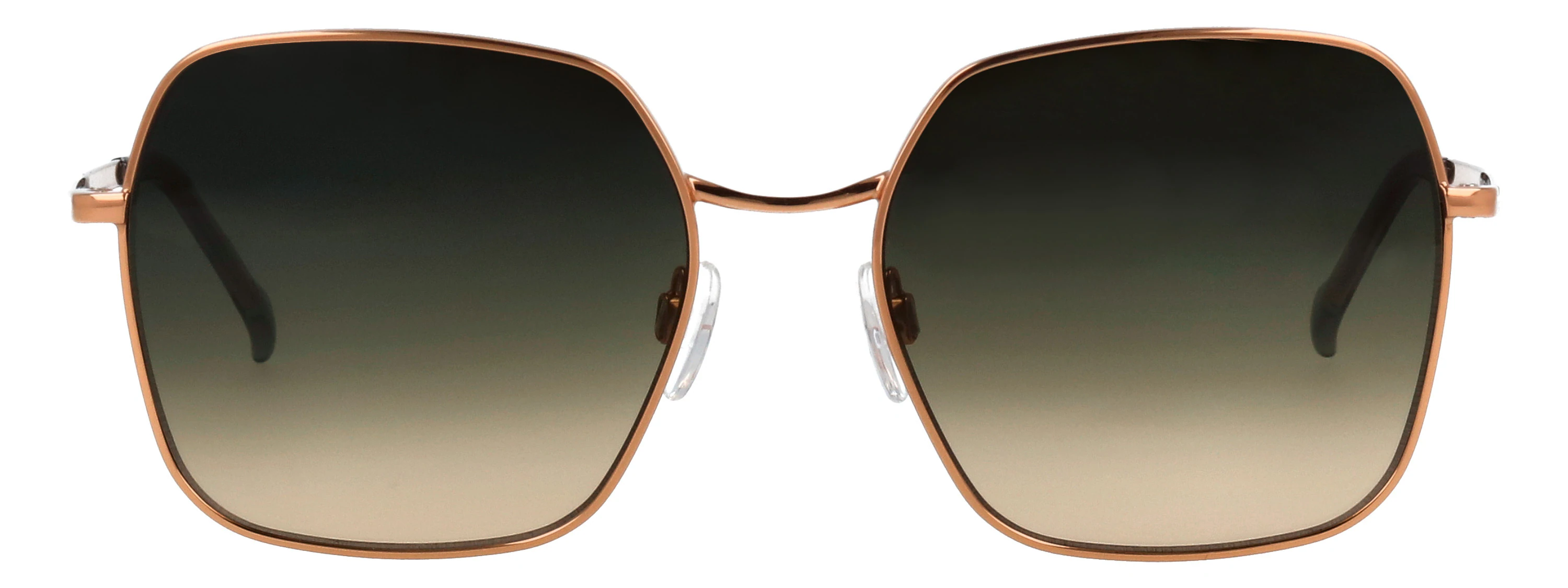 TITANflex Sonnenbrille "TITANFLEX Sonnenbrille" günstig online kaufen