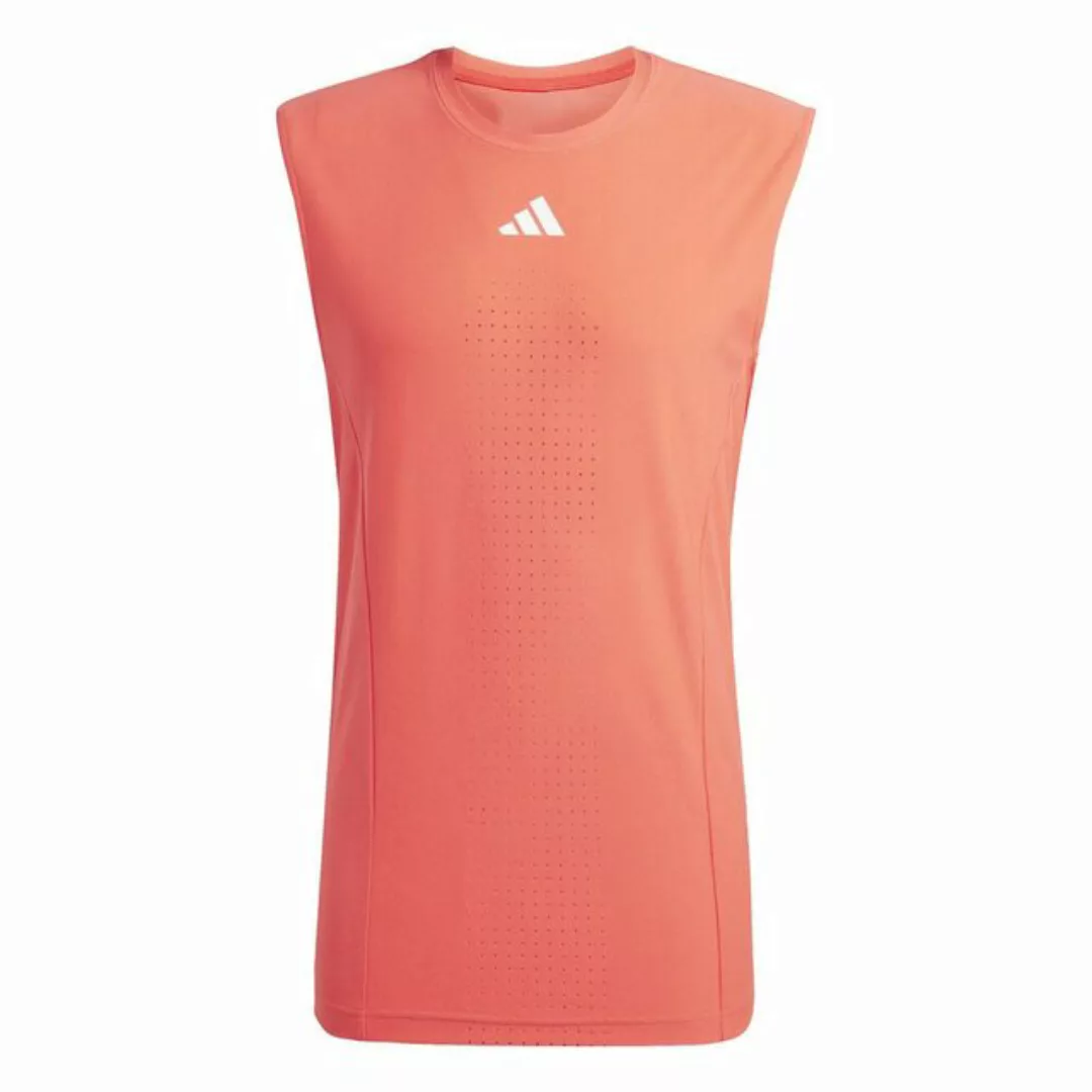 adidas Sportswear Tanktop Tank Top Pro günstig online kaufen