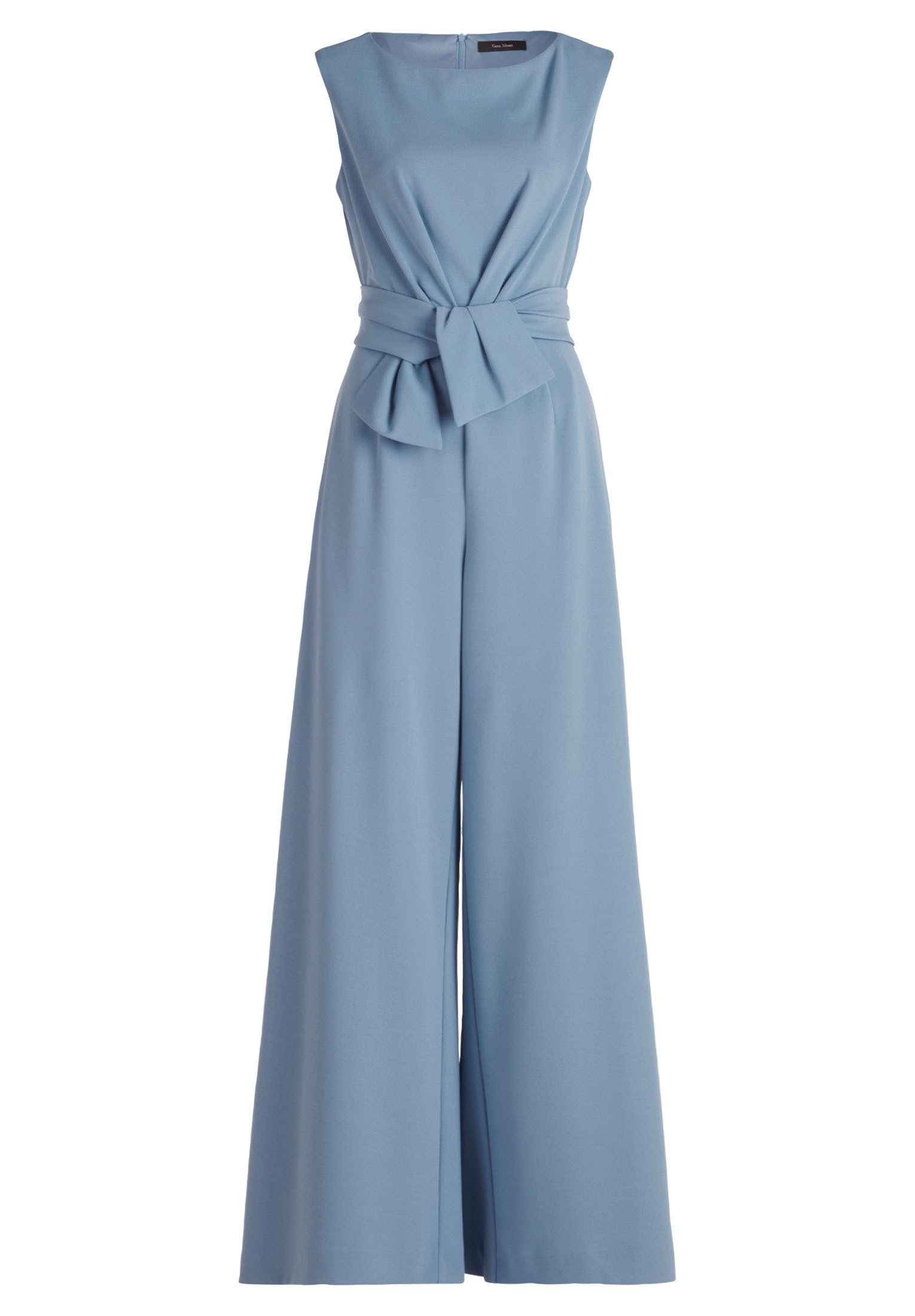 Vera Mont Overall Vera Mont Damen günstig online kaufen