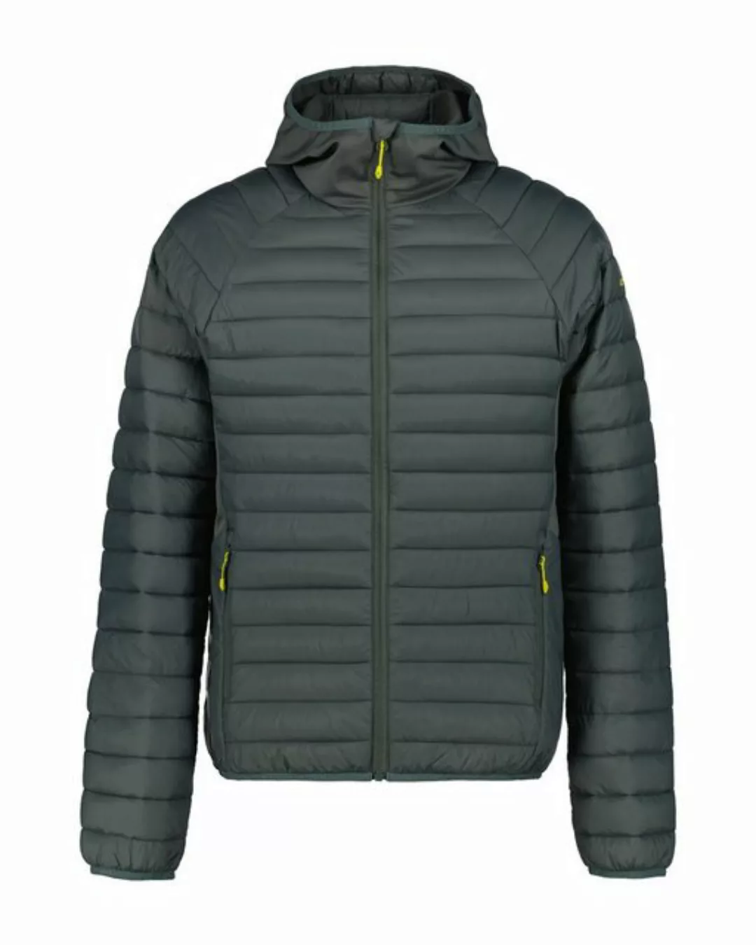 Icepeak Funktionsjacke H STEPPJACKE BELLMEAD günstig online kaufen