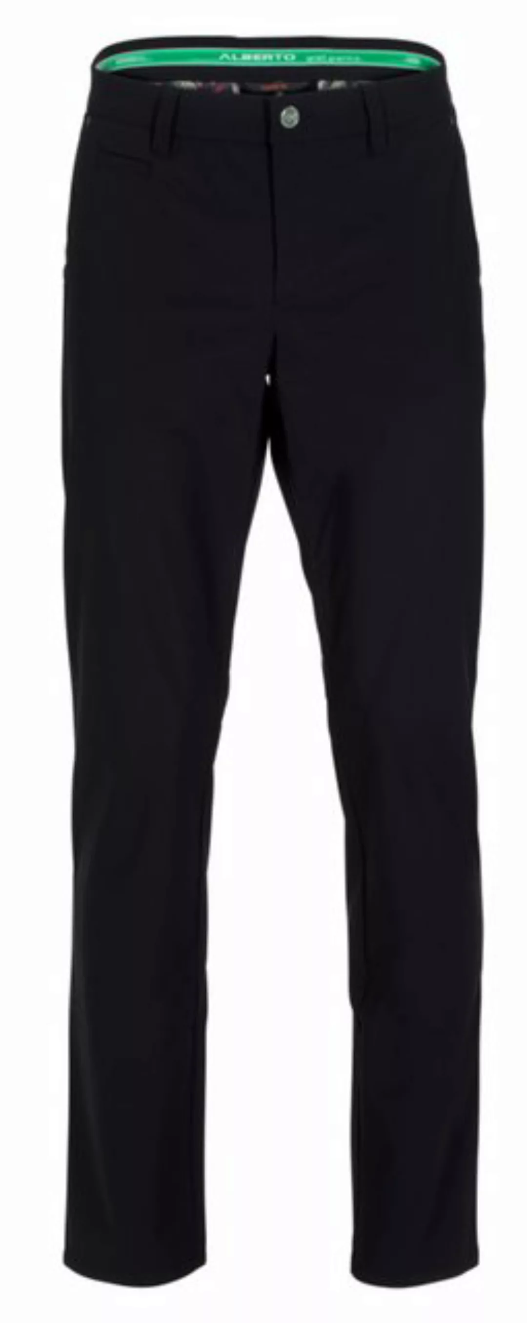 Alberto Golfhose ROOKIE - WR Revolutional® günstig online kaufen