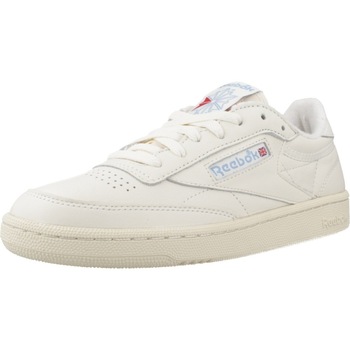 Reebok Sport  Sneaker CLUB C 85 VINTAGE günstig online kaufen