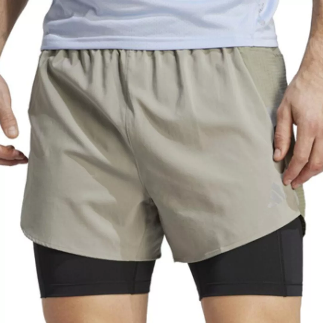 adidas  Shorts IB8933 günstig online kaufen