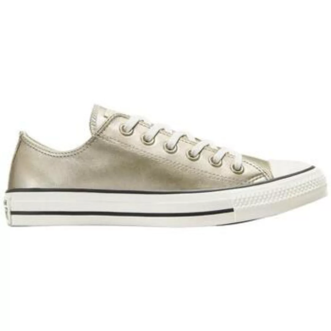 Converse  Sneaker - günstig online kaufen