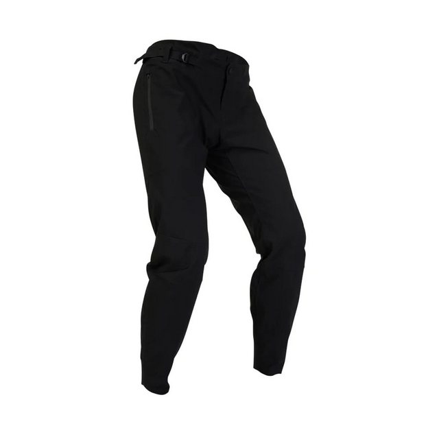 Fox Racing Fahrradhose Ranger Pant - Black günstig online kaufen