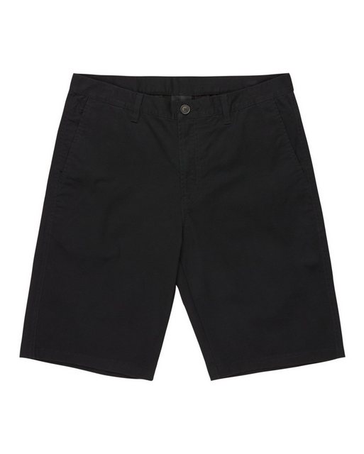 Element Chinoshorts Howland Classic 21 günstig online kaufen