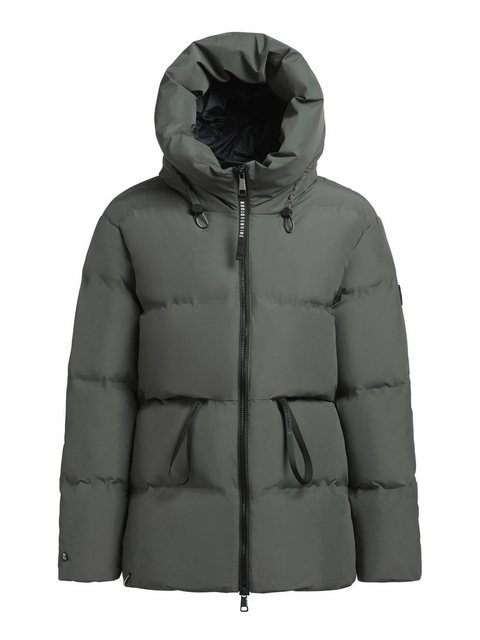 khujo Steppjacke ELLIS günstig online kaufen