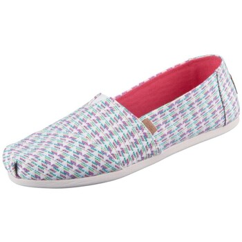 Toms  Espadrilles 10020679 günstig online kaufen