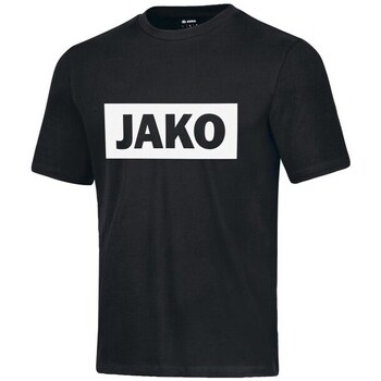 Jako  T-Shirt 619008 günstig online kaufen