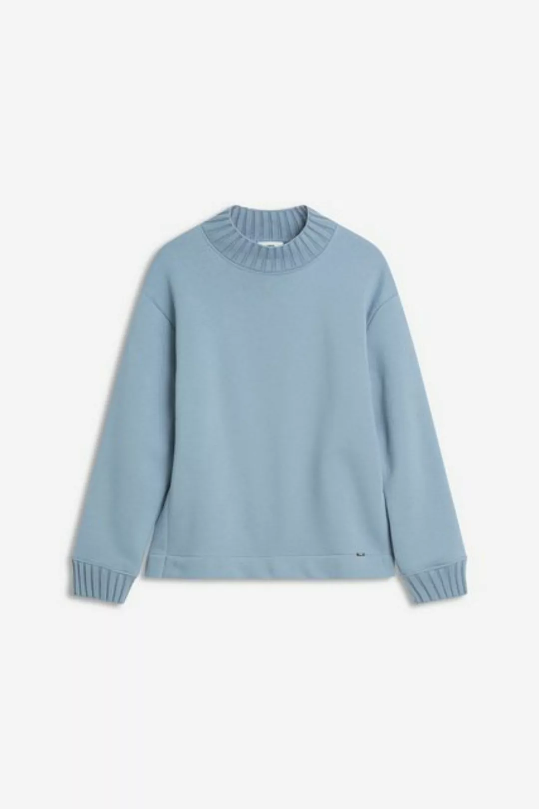 Cinque Sweater CISONNIA günstig online kaufen