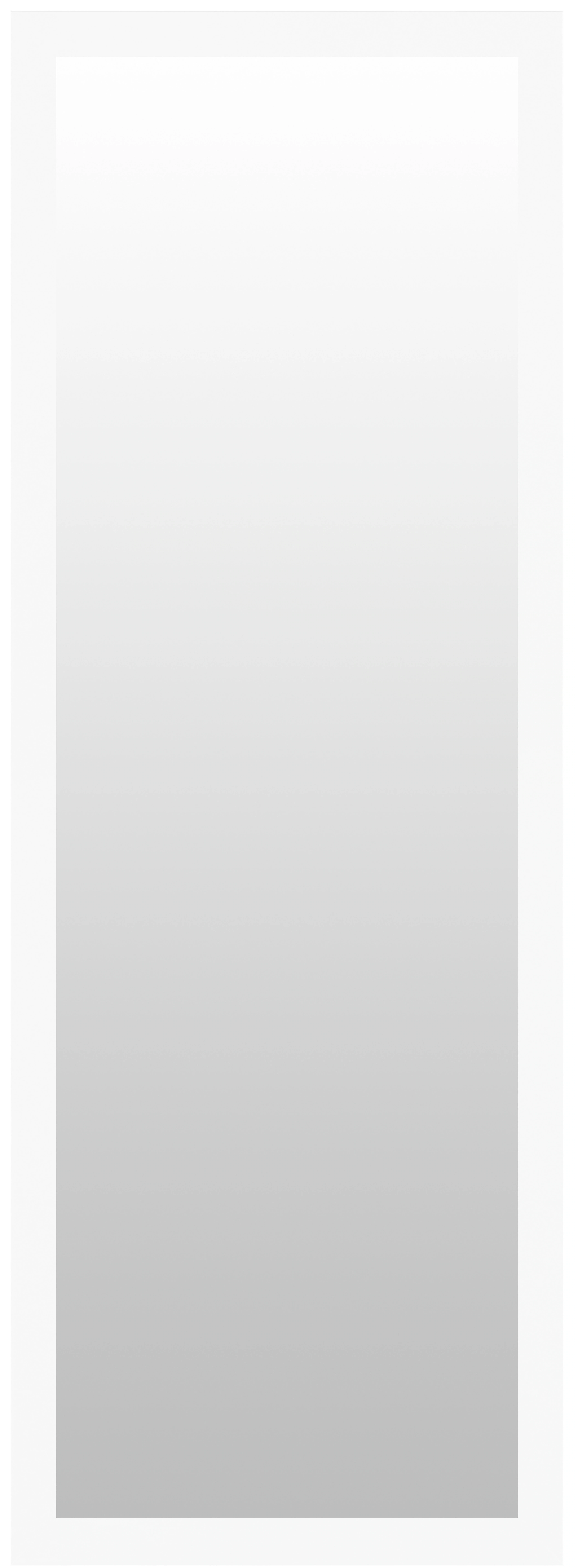 Lenfra Dekospiegel "Nina", (1 St.), Wandspiegel günstig online kaufen
