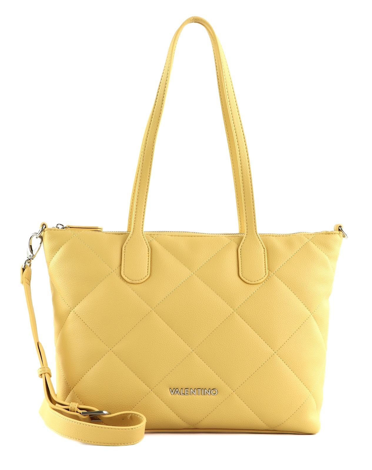 VALENTINO BAGS Schultertasche Cold Re günstig online kaufen