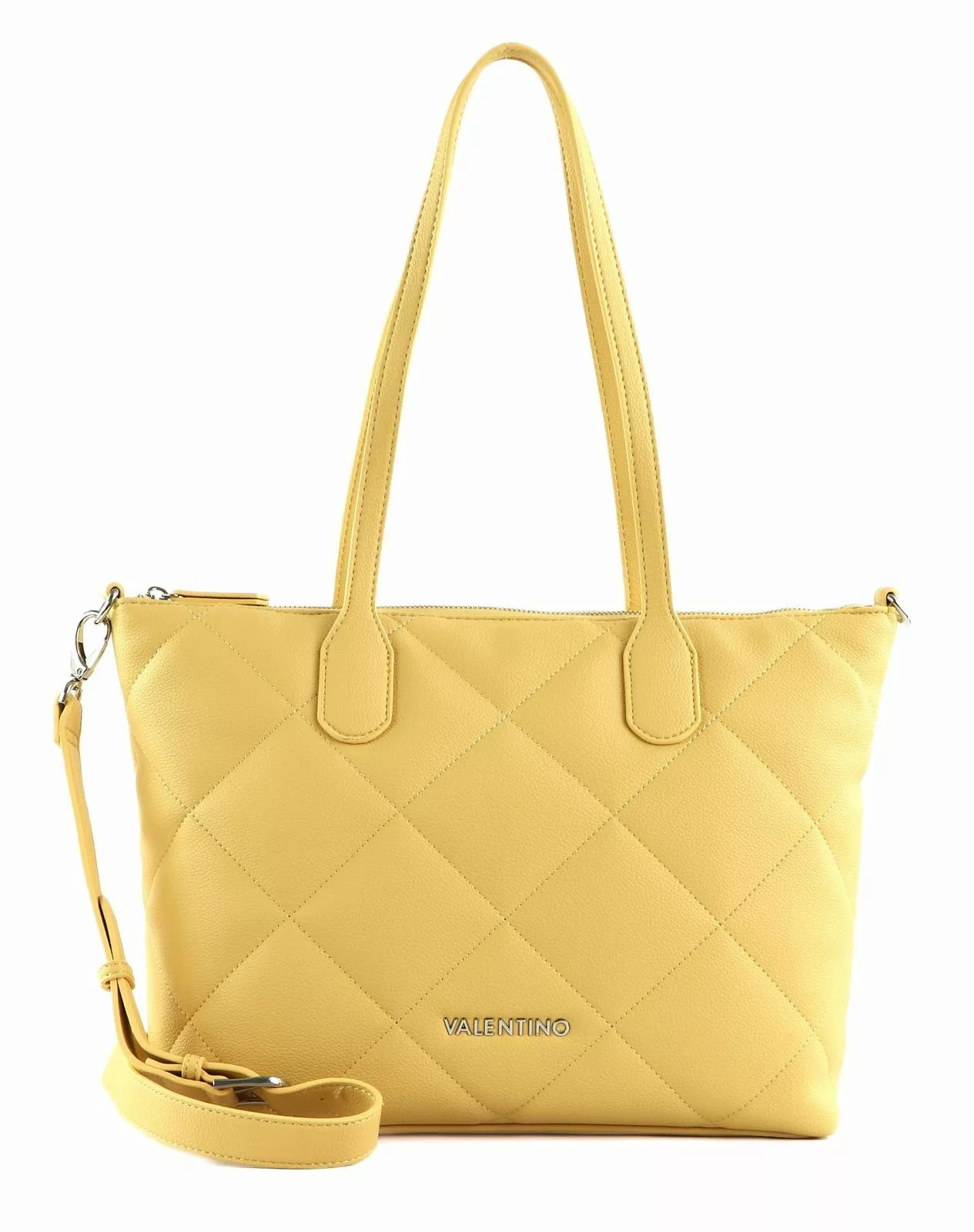 VALENTINO BAGS Schultertasche Cold Re günstig online kaufen