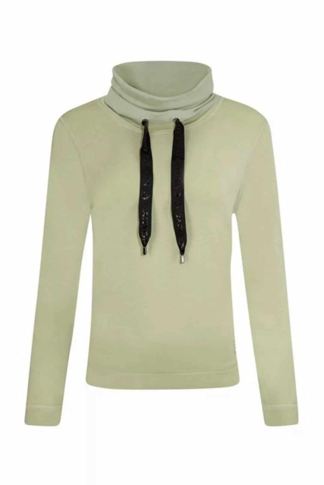 Canyon women sports Sweatshirt 557311 günstig online kaufen
