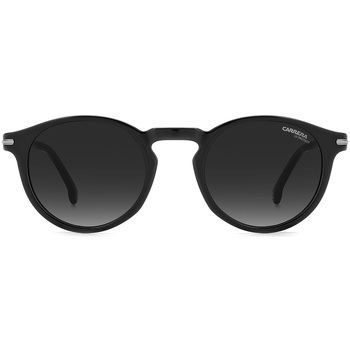 Carrera  Sonnenbrillen 301/S 807 Polarisierte Sonnenbrille günstig online kaufen