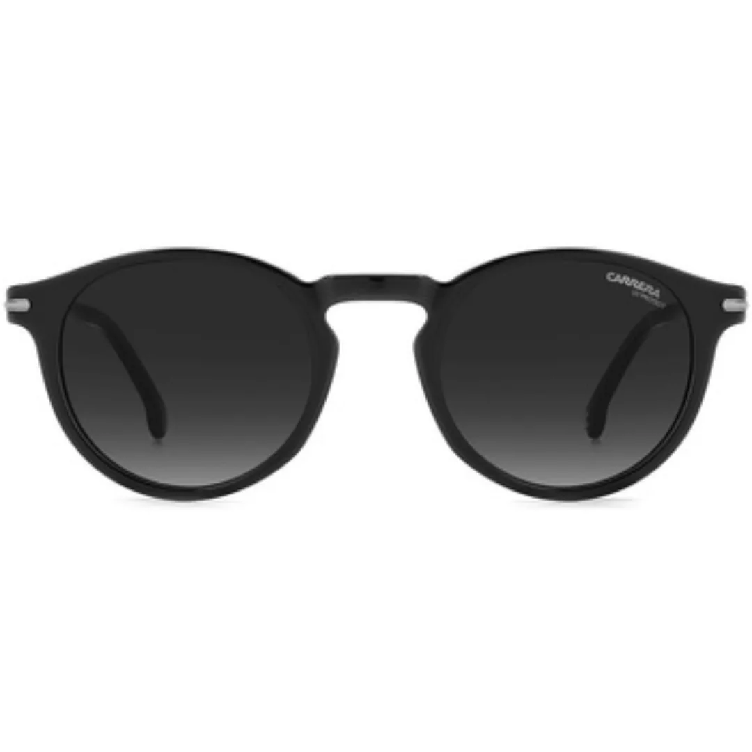 Carrera  Sonnenbrillen 301/S 807 Polarisierte Sonnenbrille günstig online kaufen