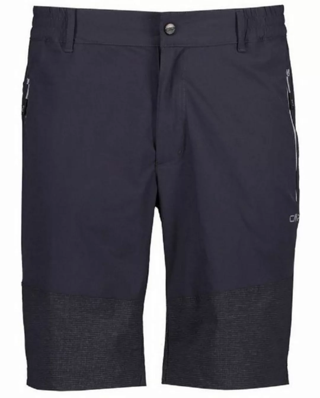 CMP Trekkingshorts CMP Man Bermuda Herren Wandershorts Wanderhose 30T6887 günstig online kaufen