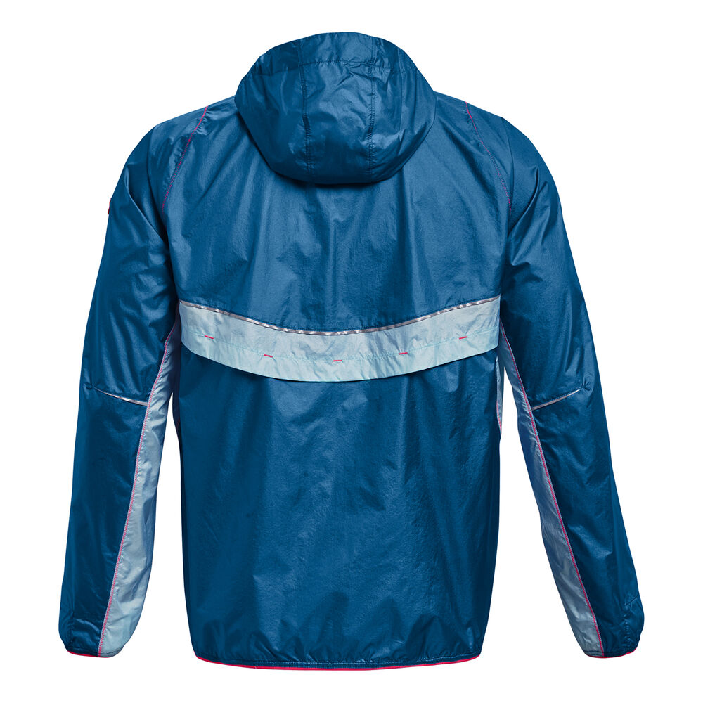 Impasse Trail Trainingsjacke günstig online kaufen