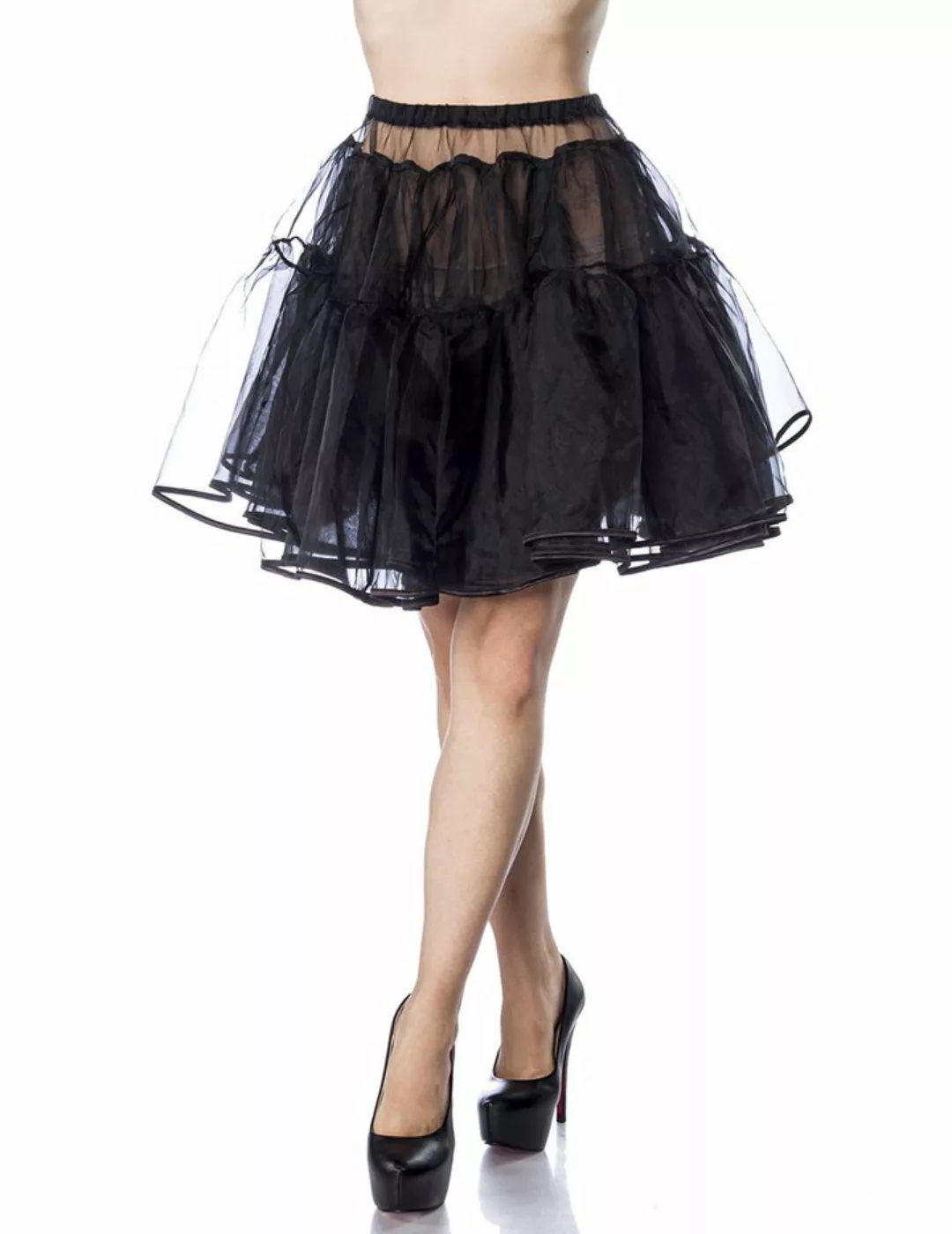 Petticoat 50046 von Belsira günstig online kaufen