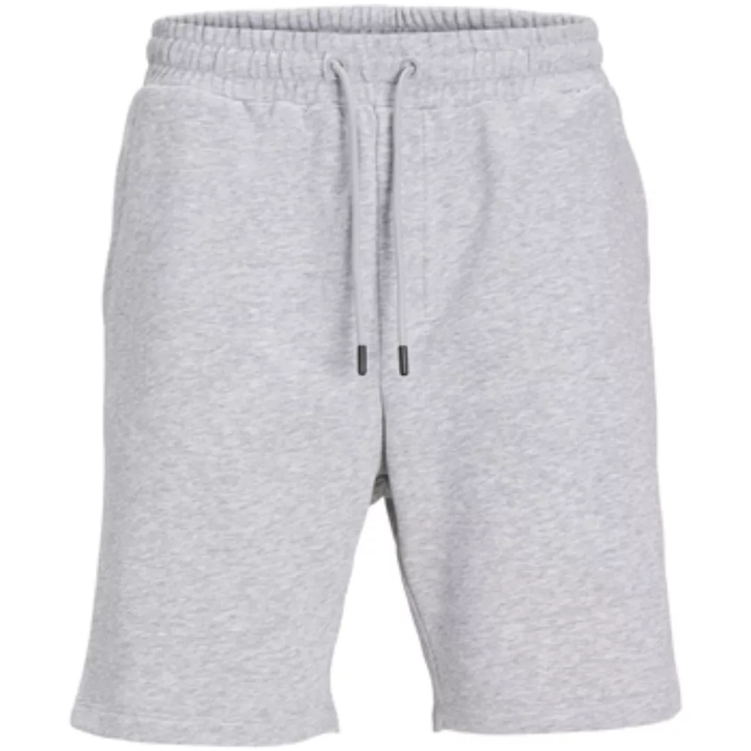 Jack & Jones  Shorts 12249285 günstig online kaufen